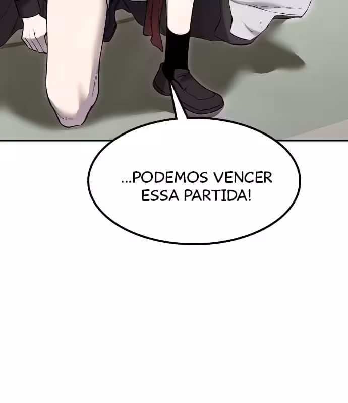 Página do Capítulo 28