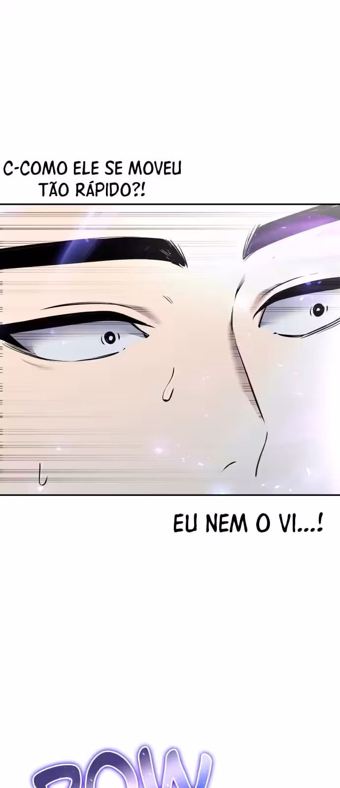 Página do Capítulo 28