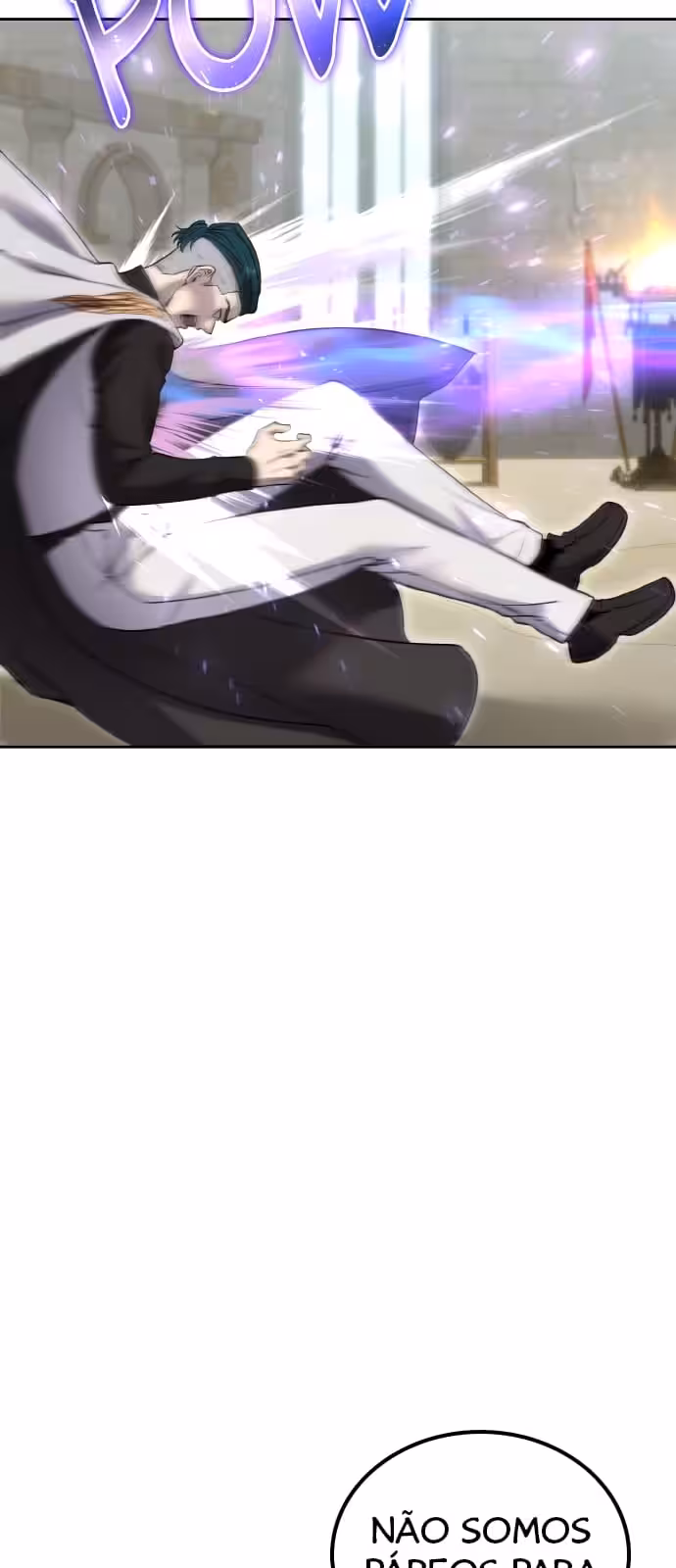 Página do Capítulo 28