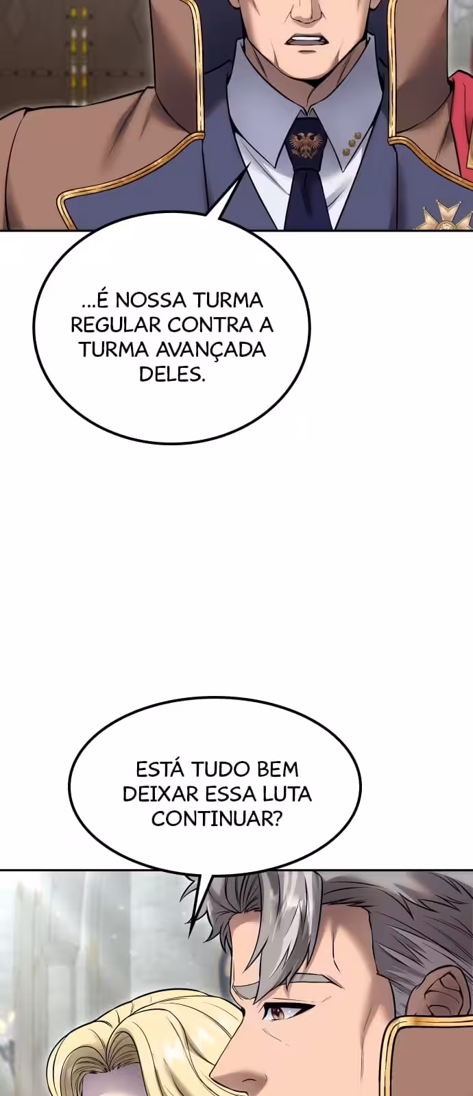 Página do Capítulo 28