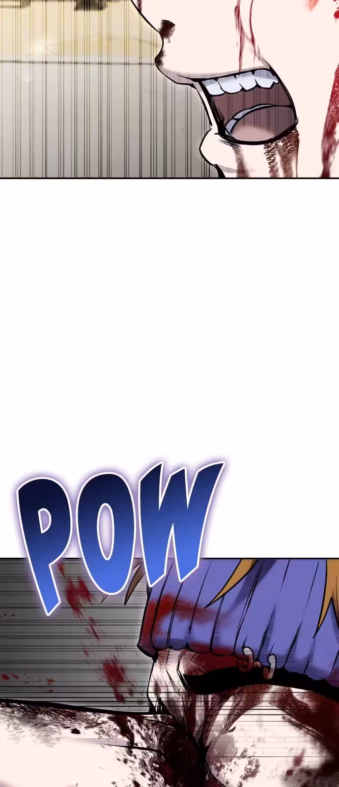 Página do Capítulo 28