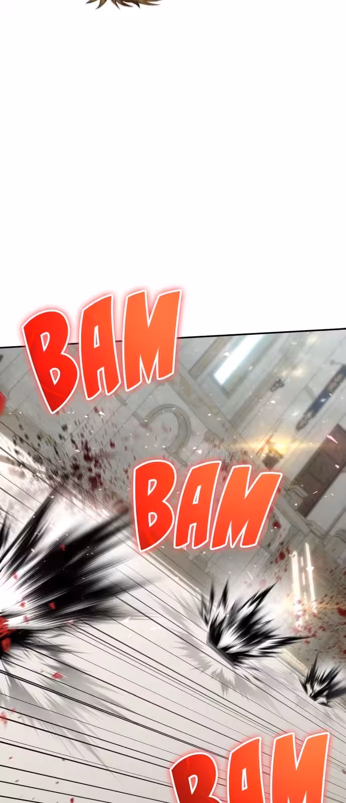 Página do Capítulo 28