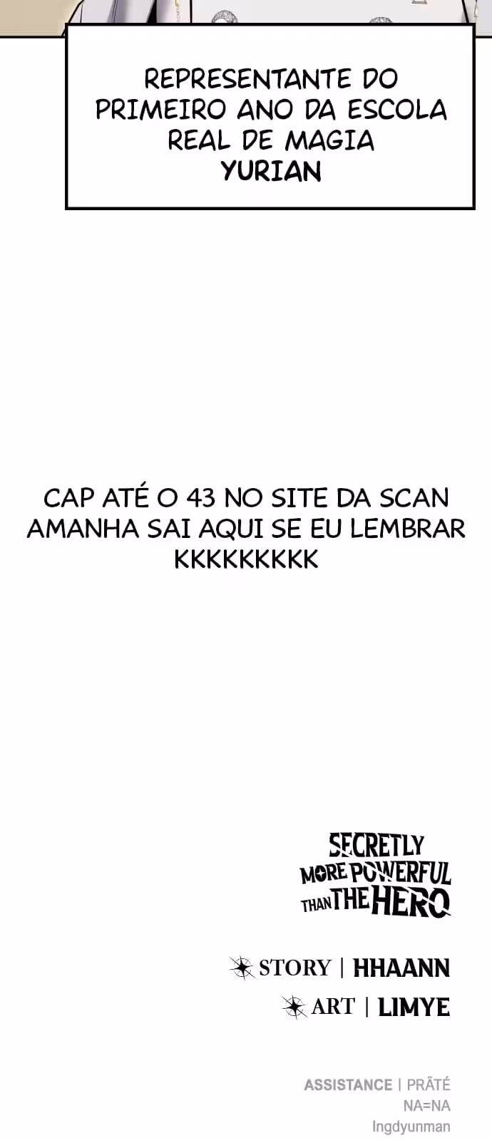 Página do Capítulo 28