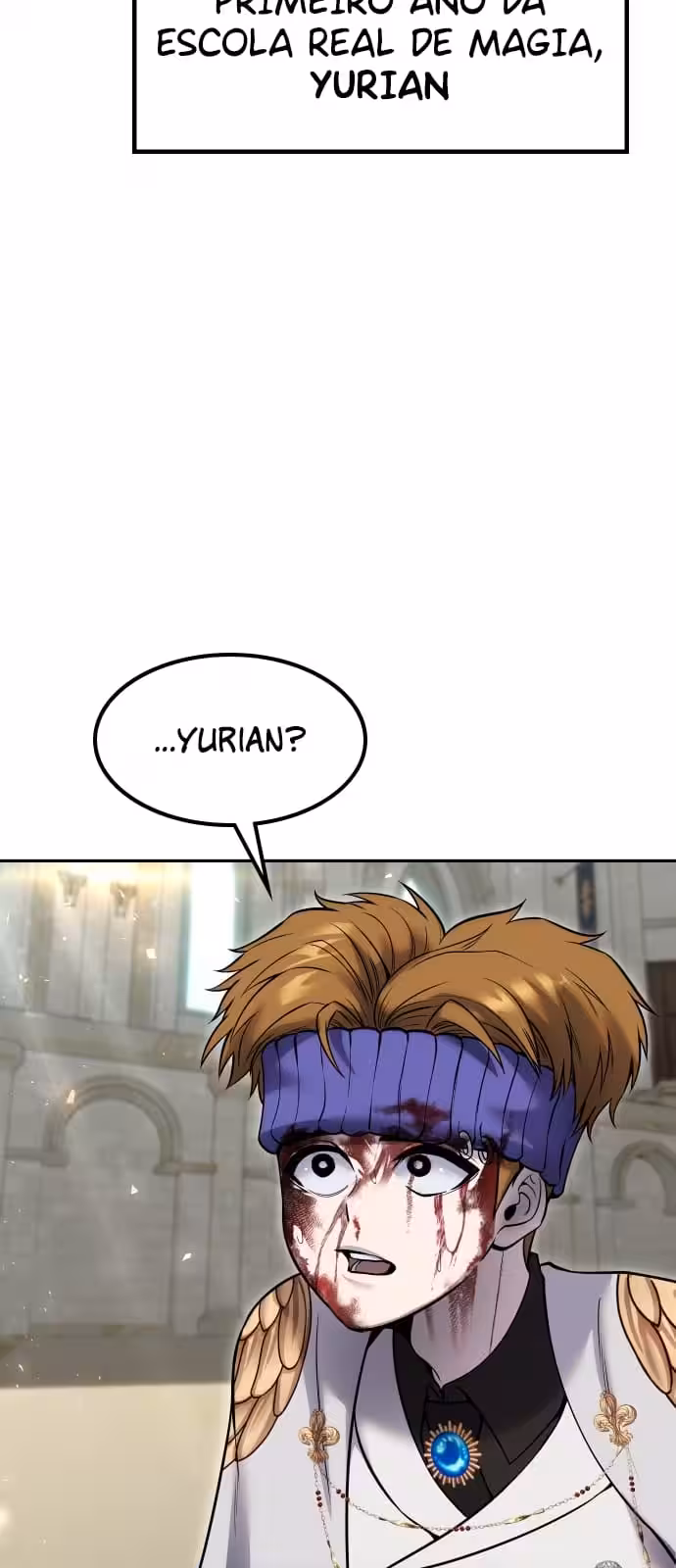Página do Capítulo 29