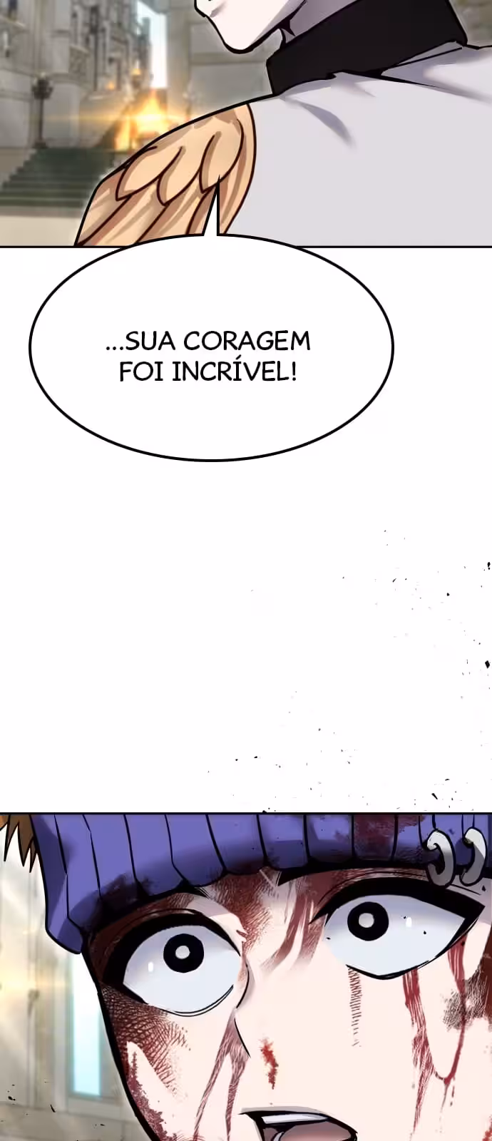 Página do Capítulo 29