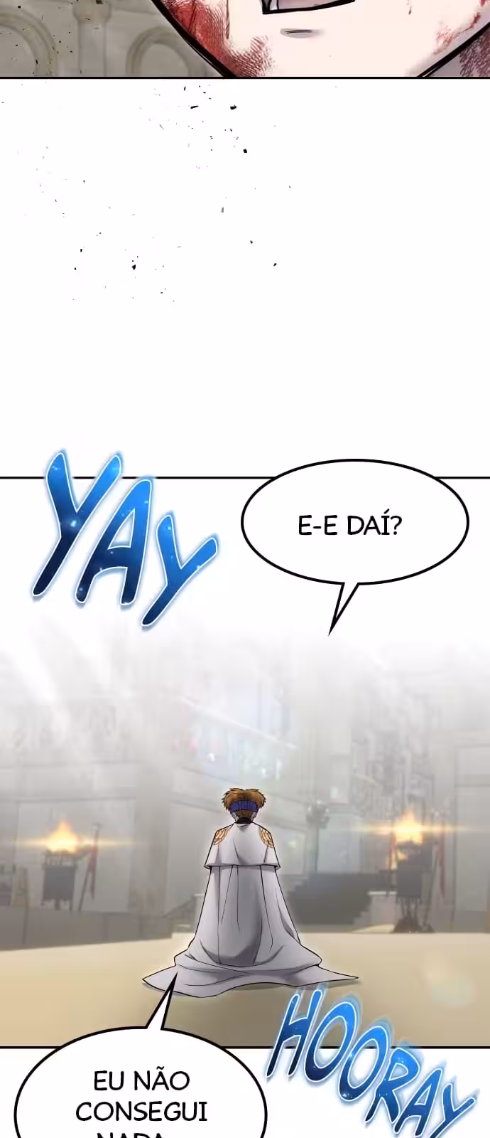 Página do Capítulo 29