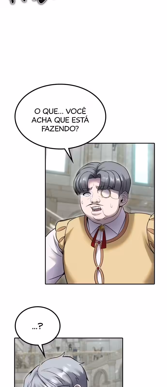 Página do Capítulo 29