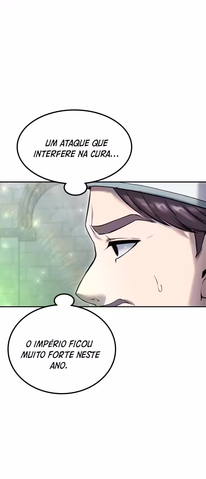 Página do Capítulo 29