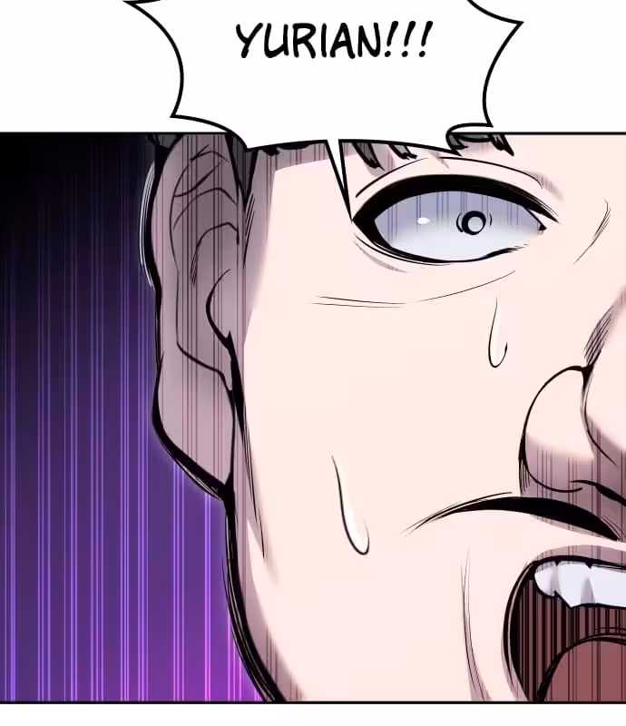 Página do Capítulo 29