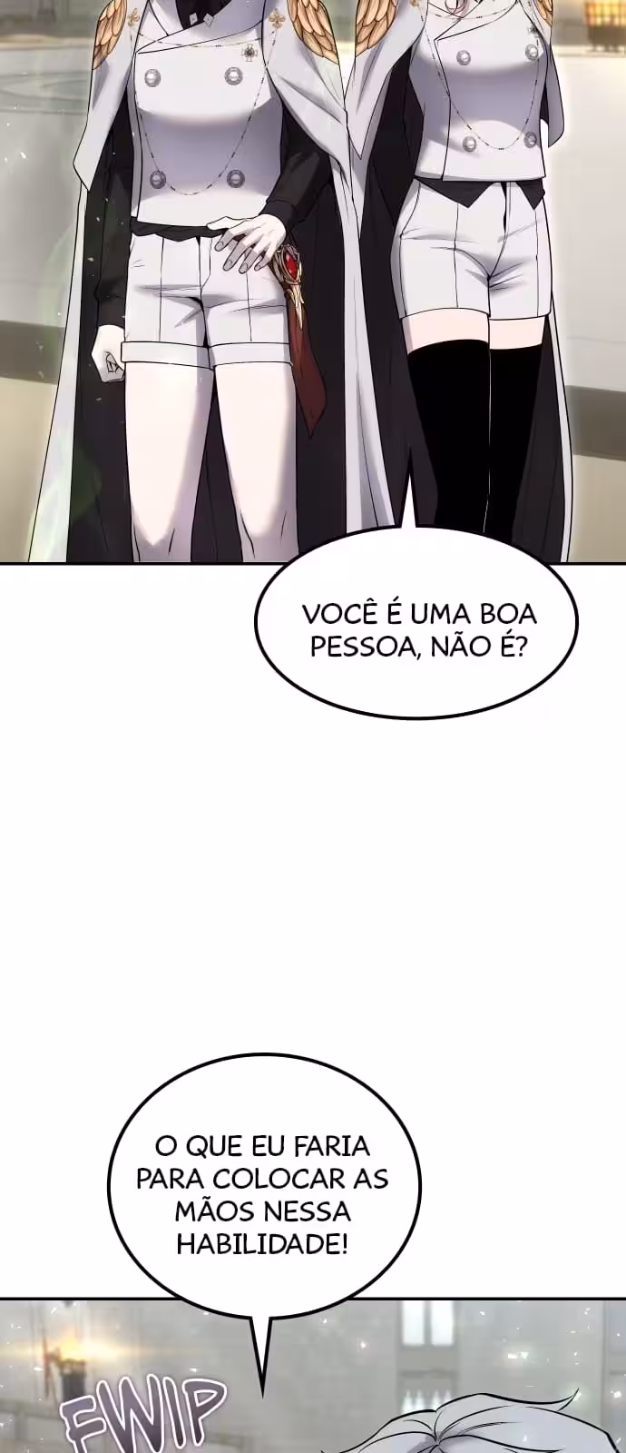 Página do Capítulo 29