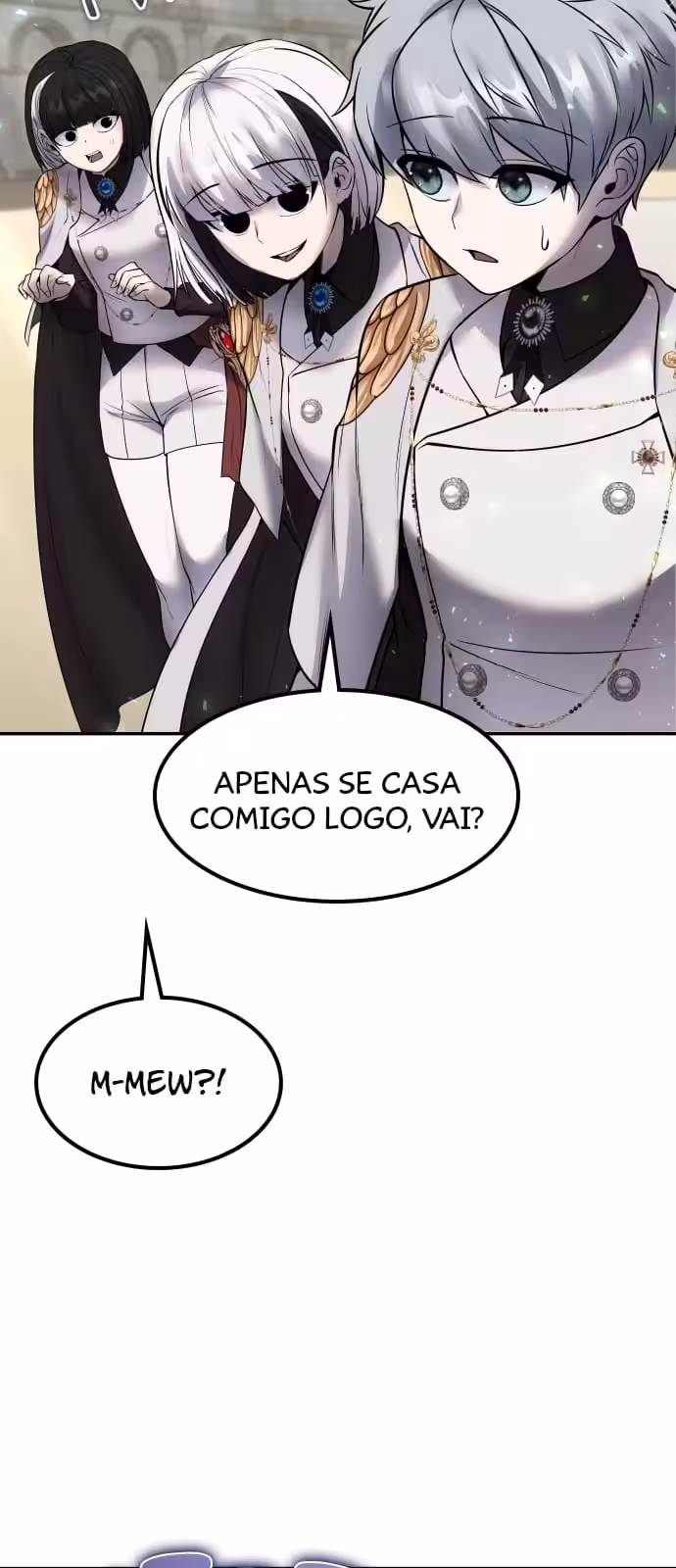 Página do Capítulo 29