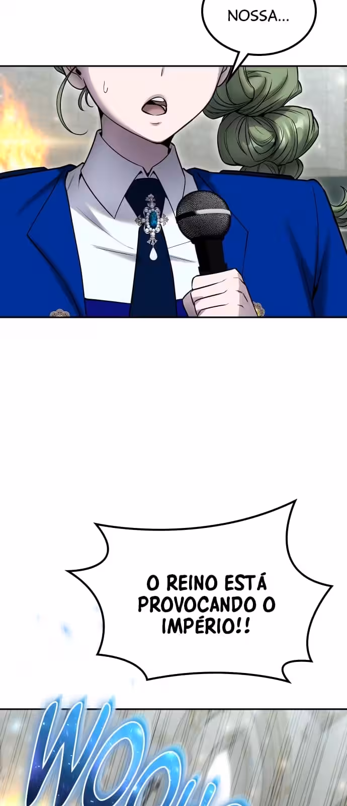 Página do Capítulo 29