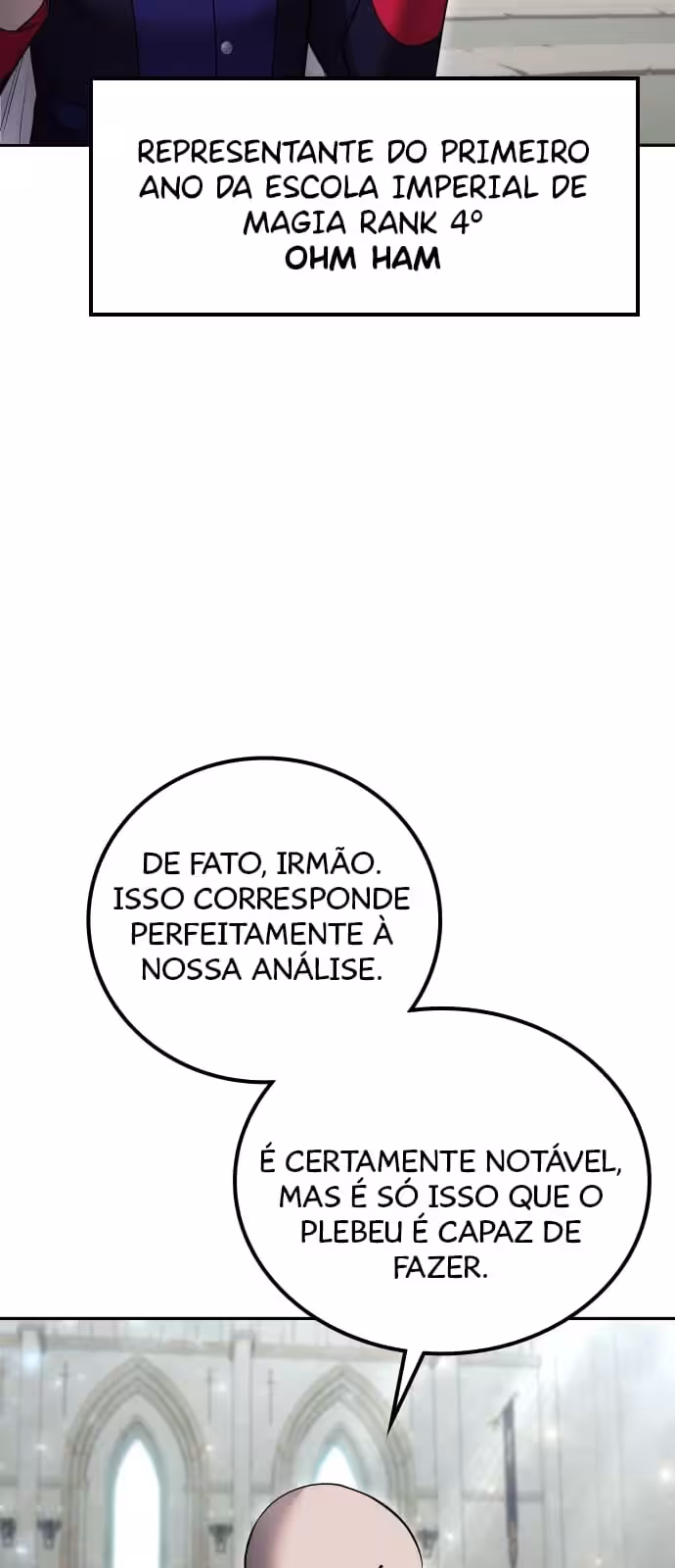 Página do Capítulo 29