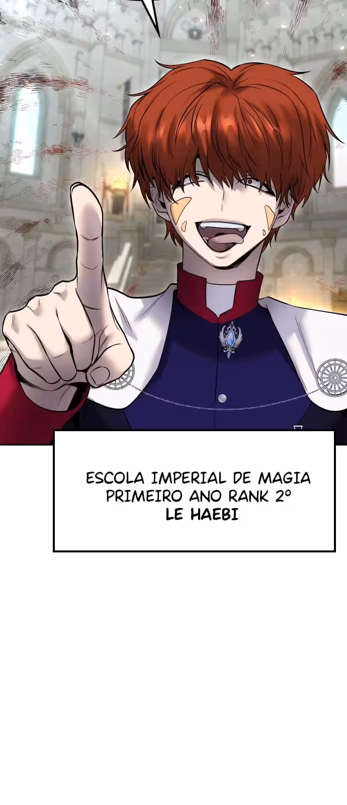 Página do Capítulo 29