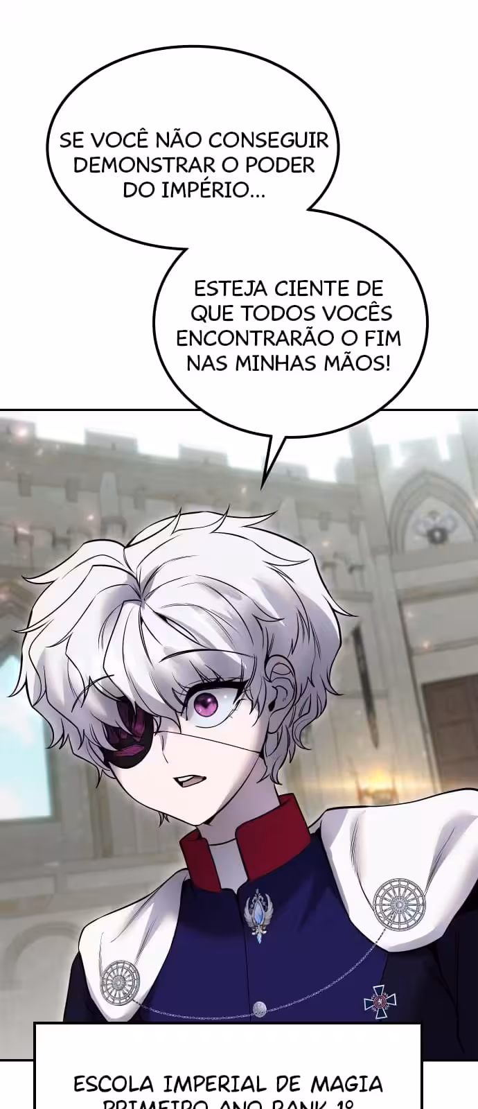 Página do Capítulo 29