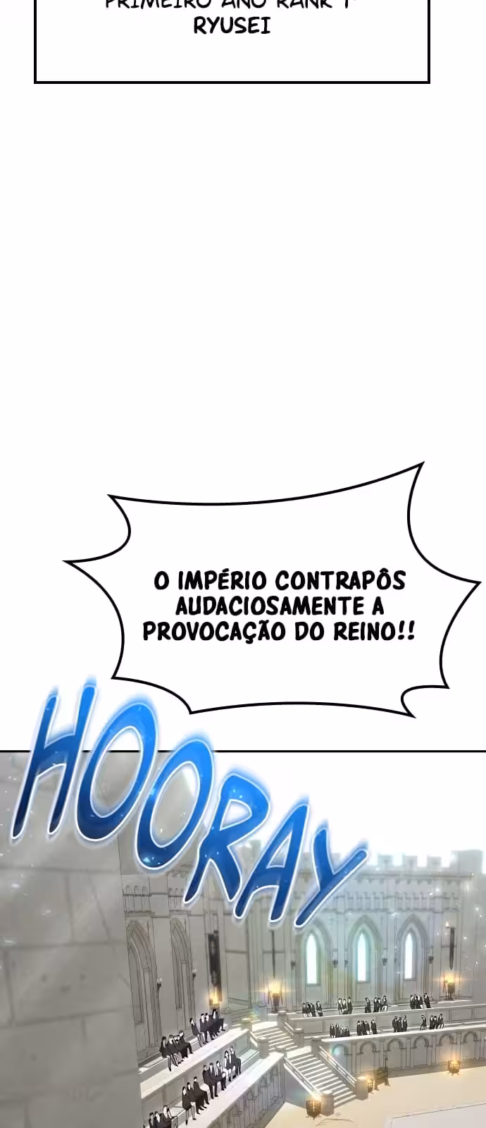 Página do Capítulo 29