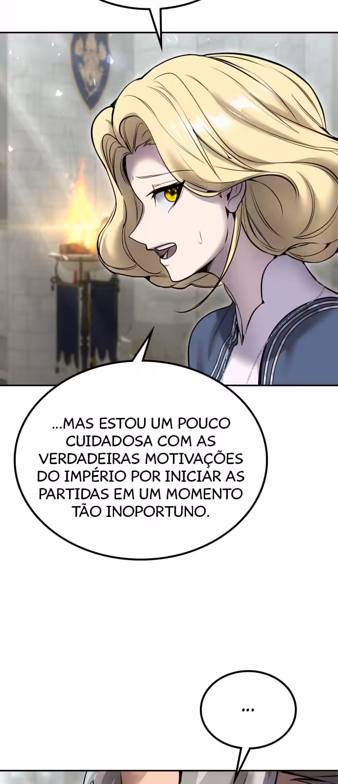 Página do Capítulo 29