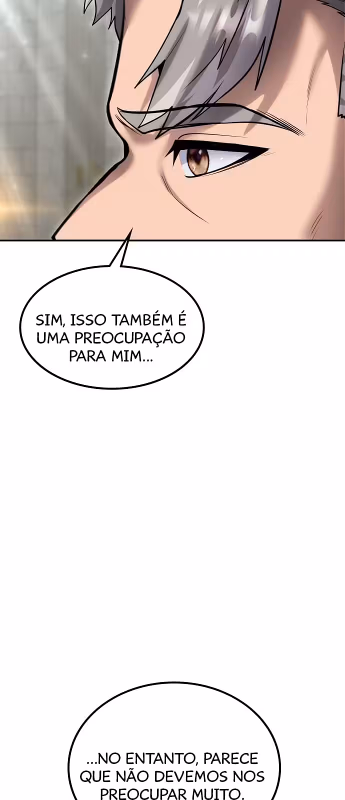 Página do Capítulo 29