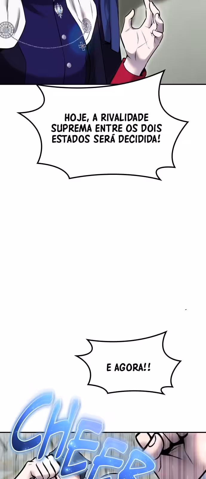 Página do Capítulo 30