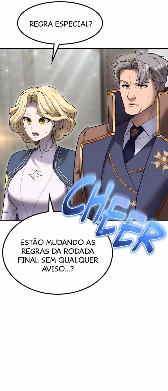 Página do Capítulo 30