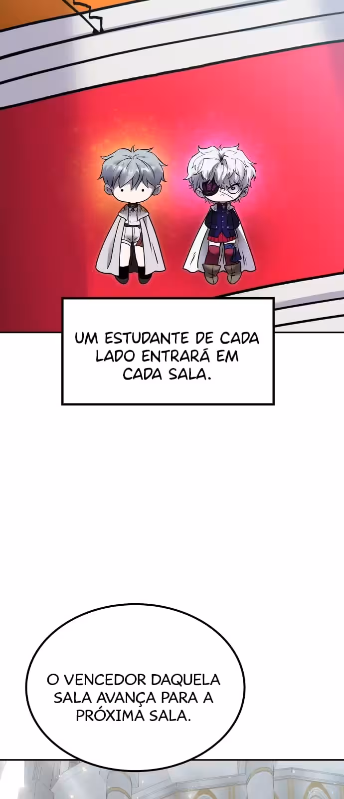 Página do Capítulo 30