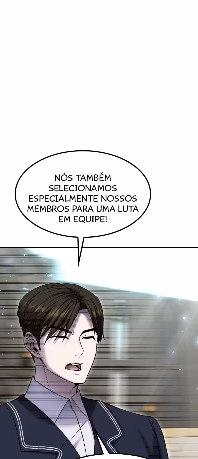 Página do Capítulo 30