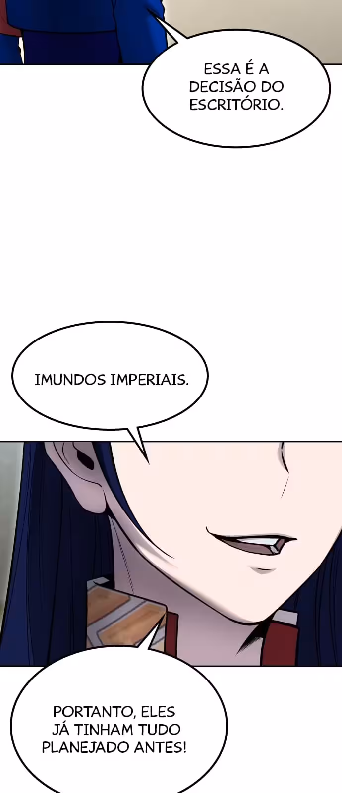 Página do Capítulo 30