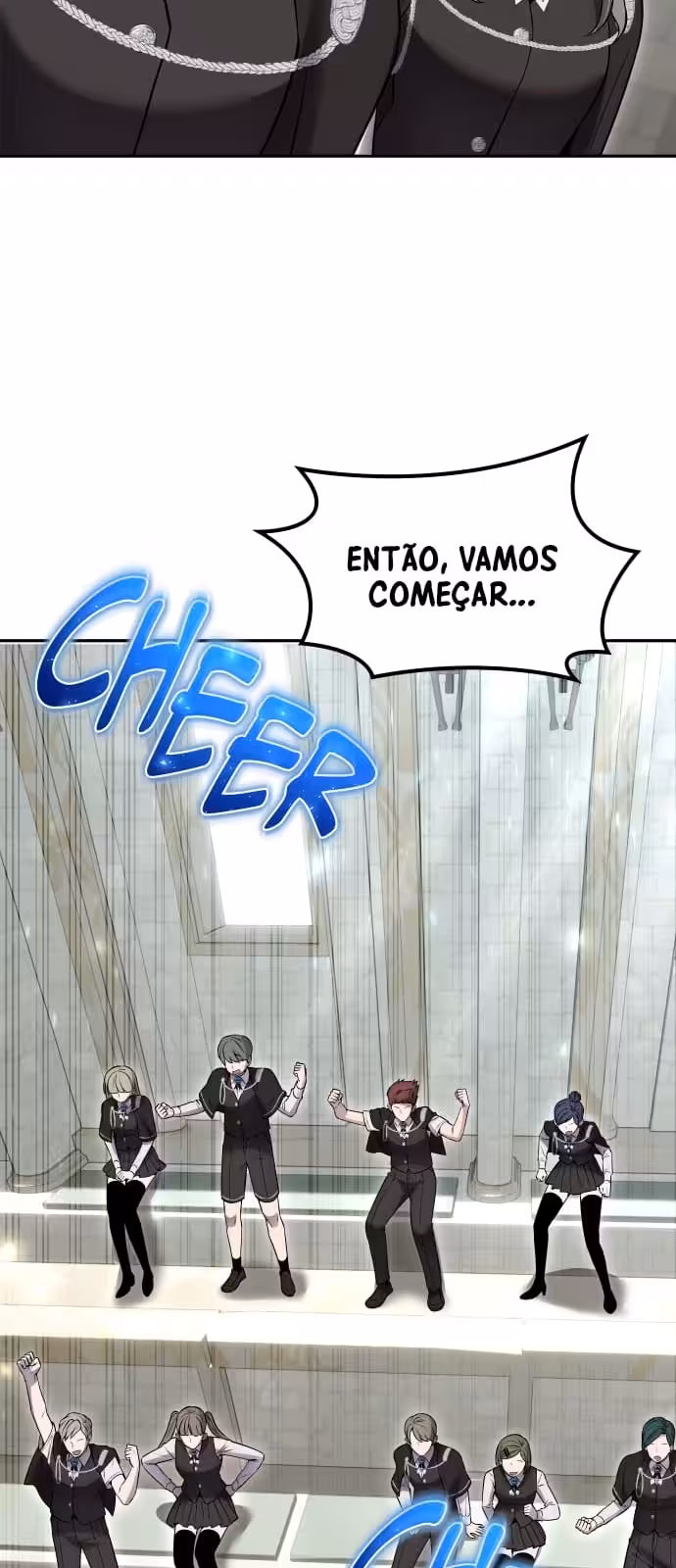 Página do Capítulo 30