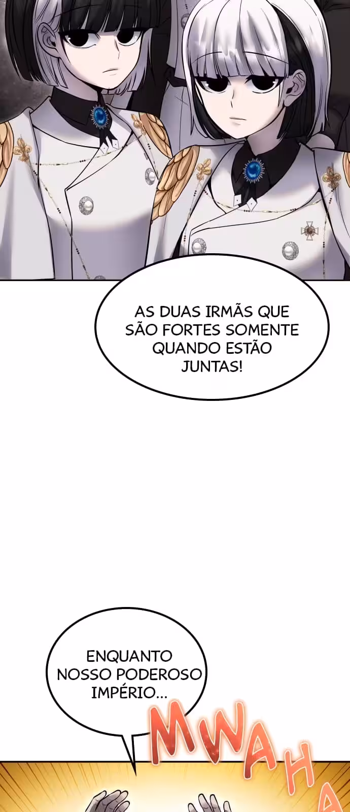 Página do Capítulo 30