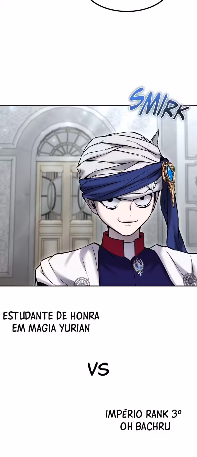 Página do Capítulo 30
