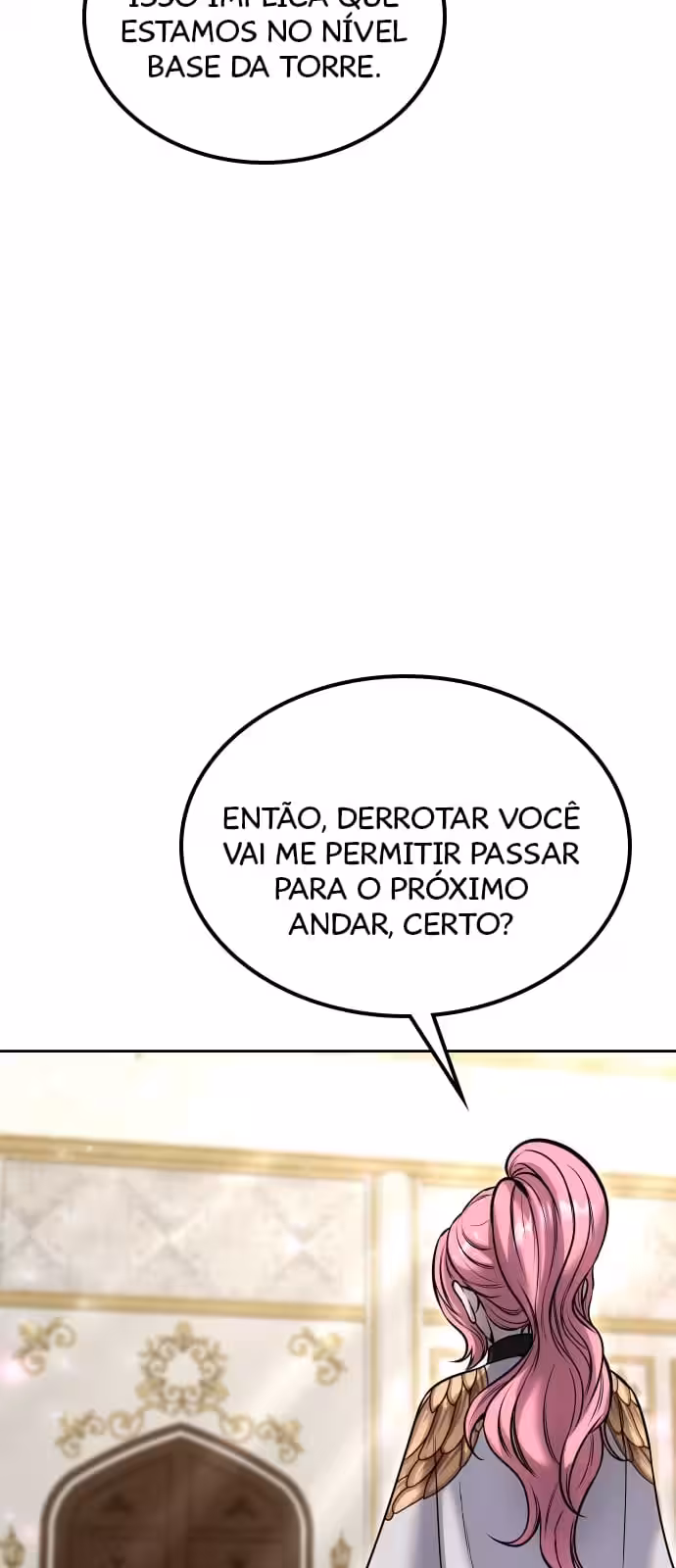 Página do Capítulo 30