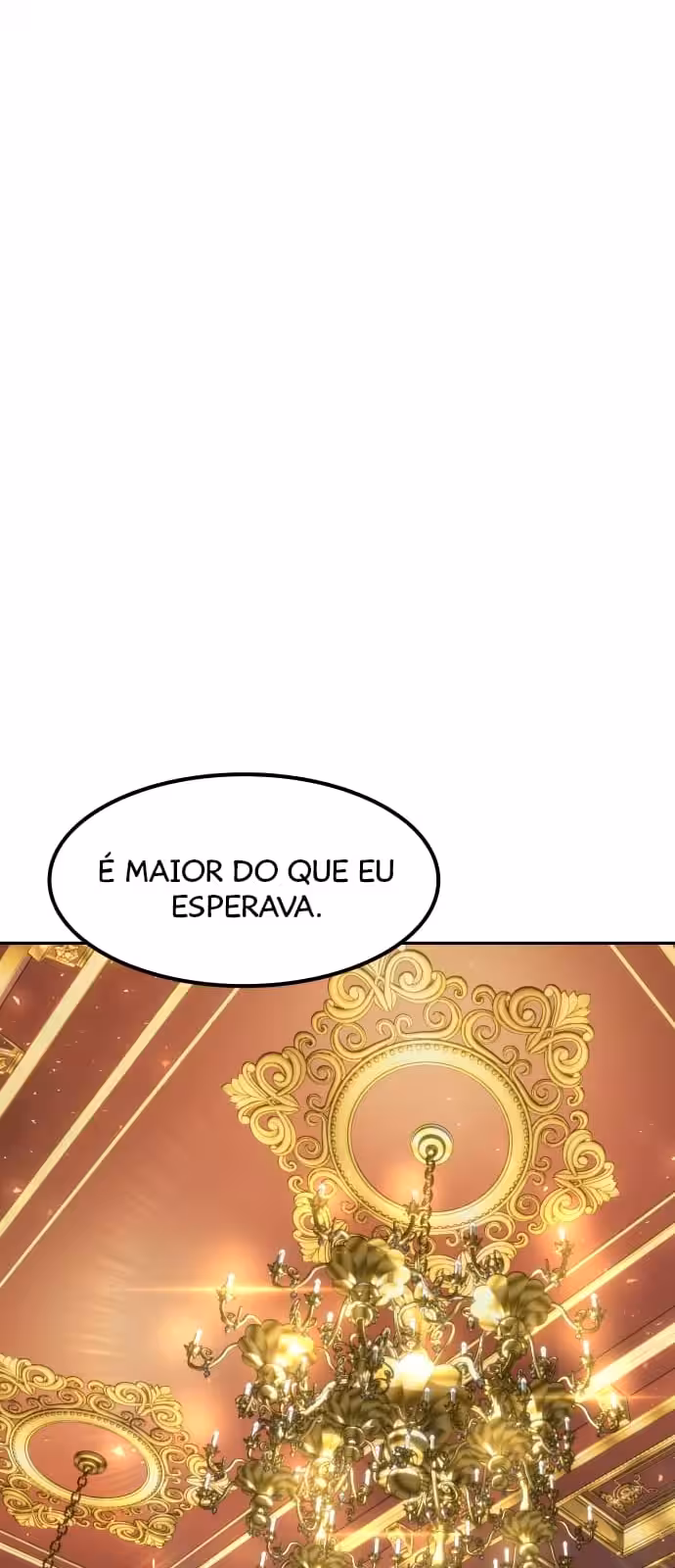 Página do Capítulo 30