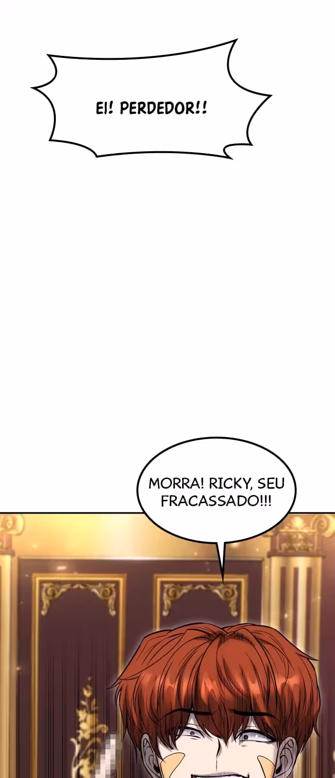 Página do Capítulo 30