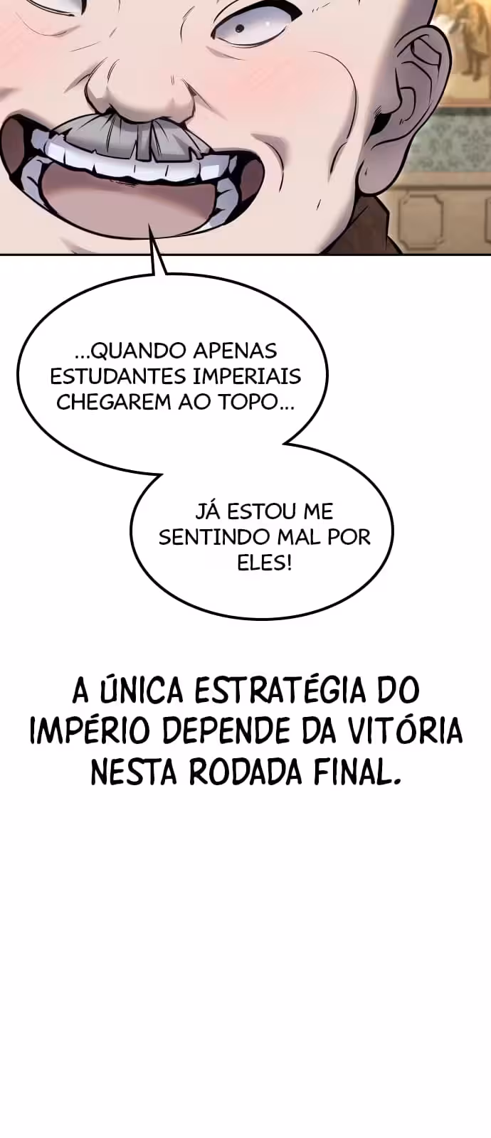 Página do Capítulo 30