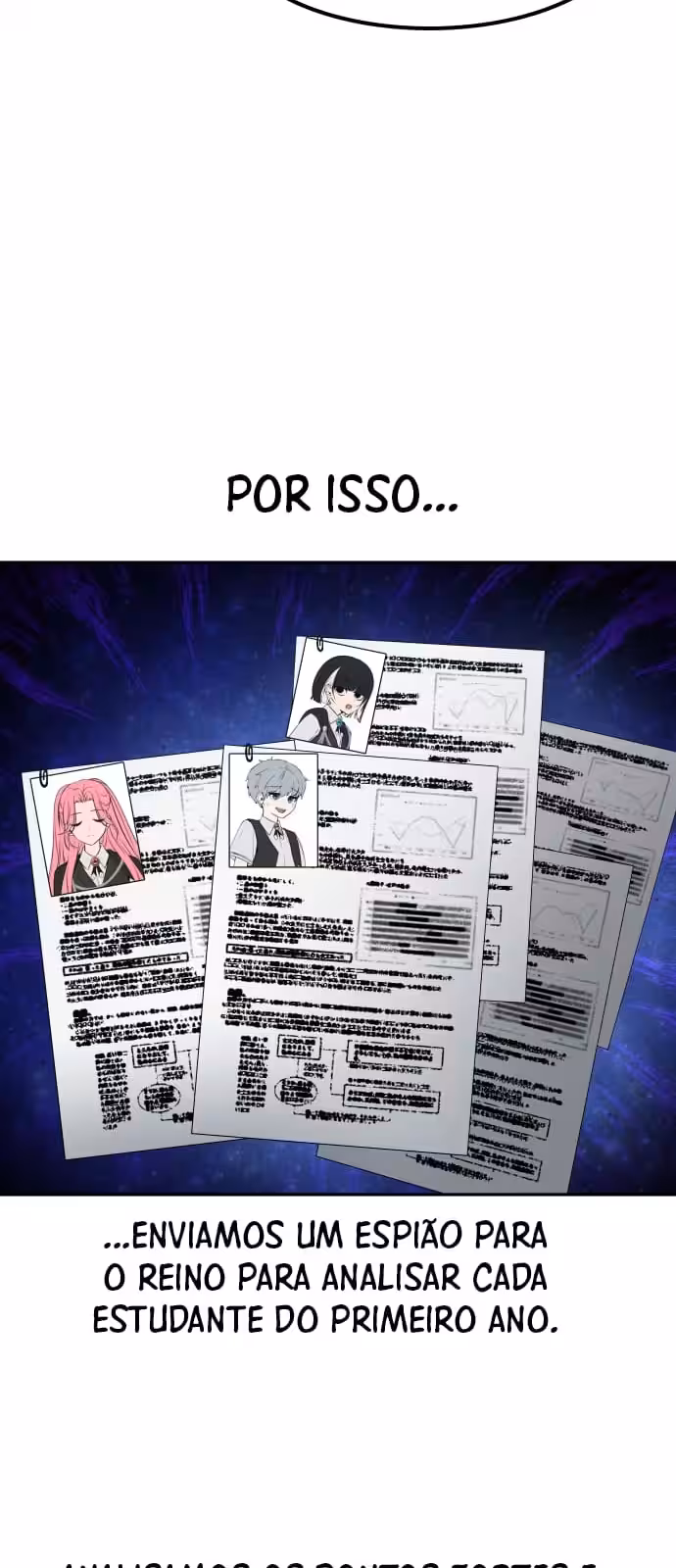 Página do Capítulo 30