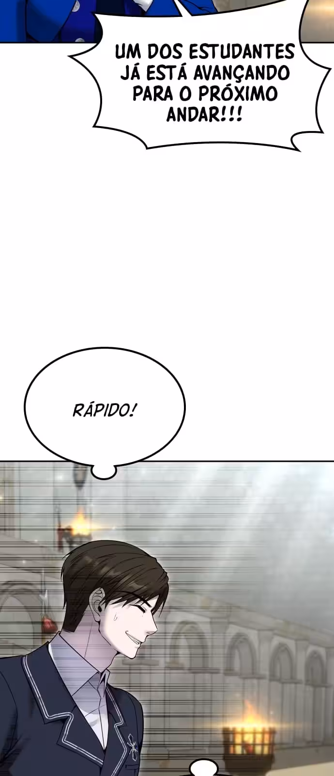 Página do Capítulo 30