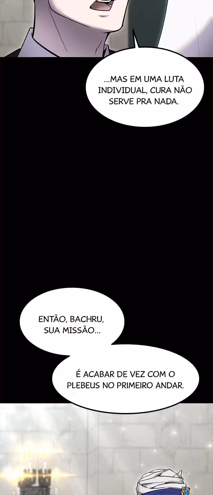 Página do Capítulo 31
