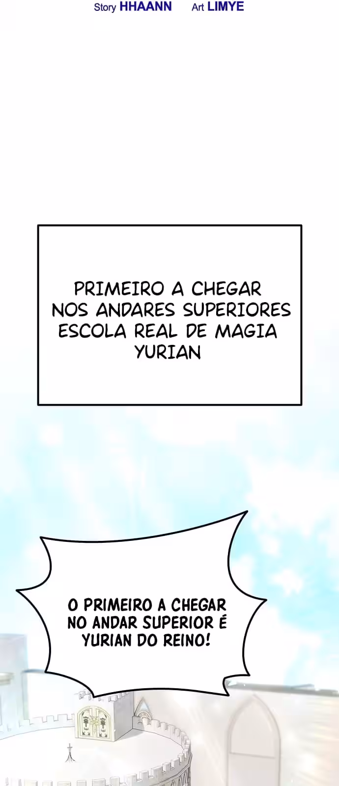 Página do Capítulo 31