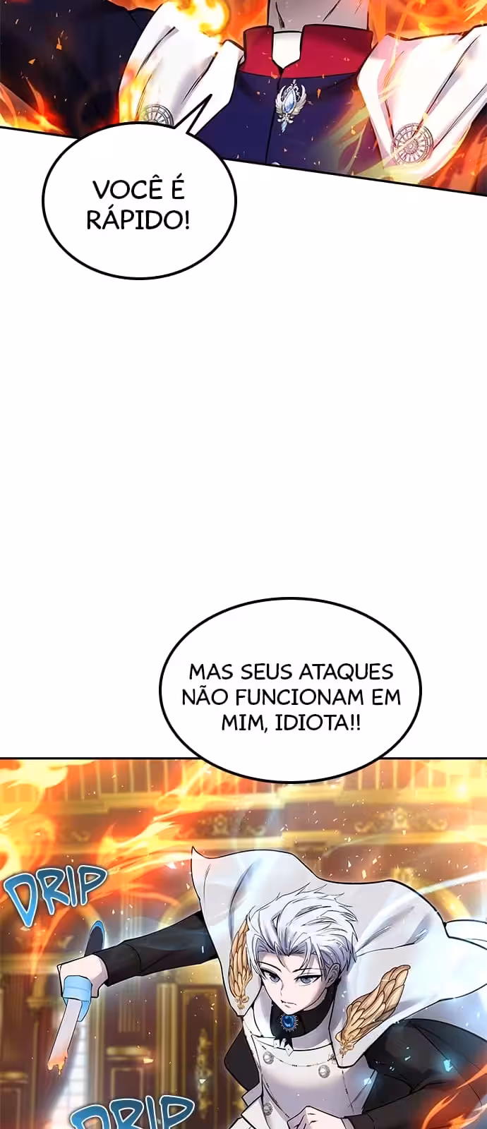 Página do Capítulo 31