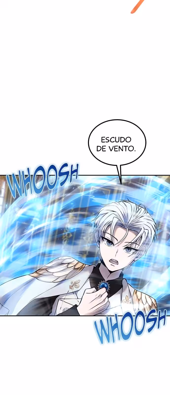 Página do Capítulo 31