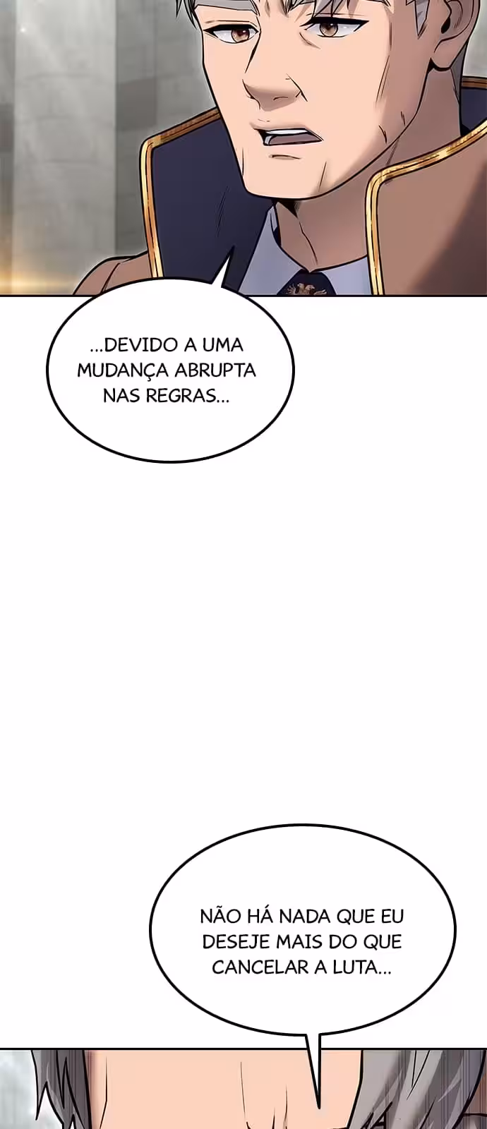 Página do Capítulo 31