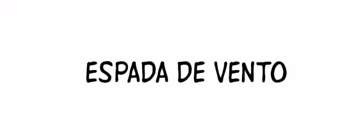 Página do Capítulo 31