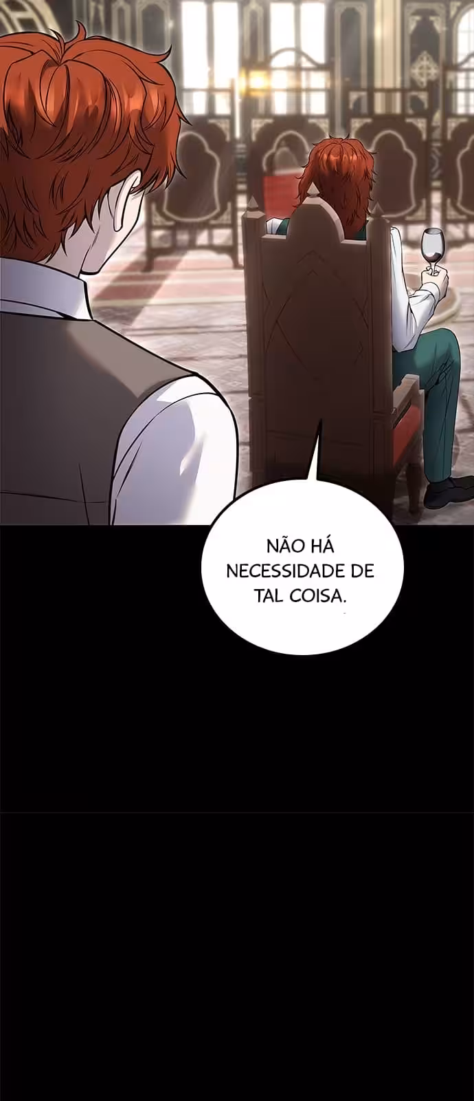 Página do Capítulo 31