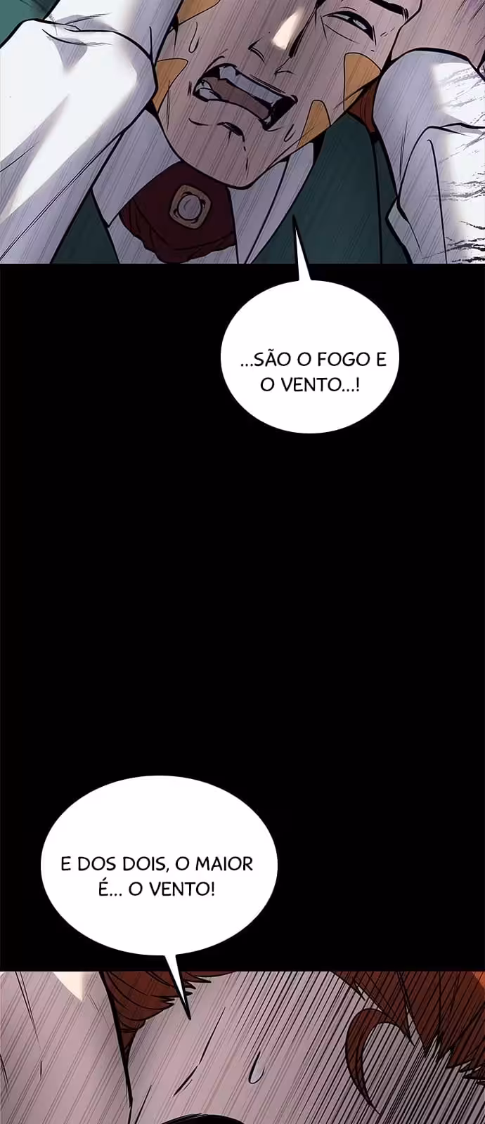 Página do Capítulo 31