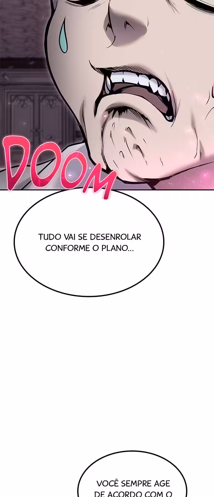 Página do Capítulo 31