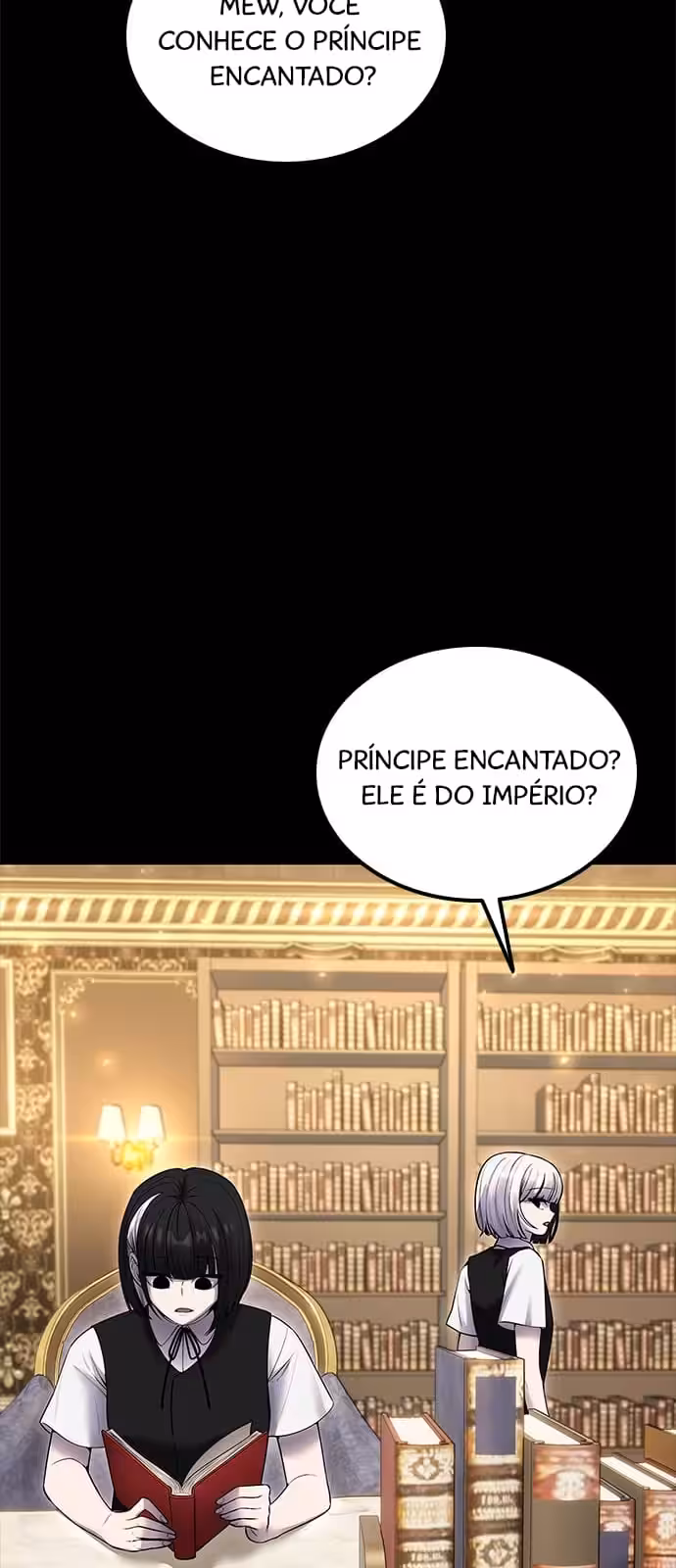 Página do Capítulo 32