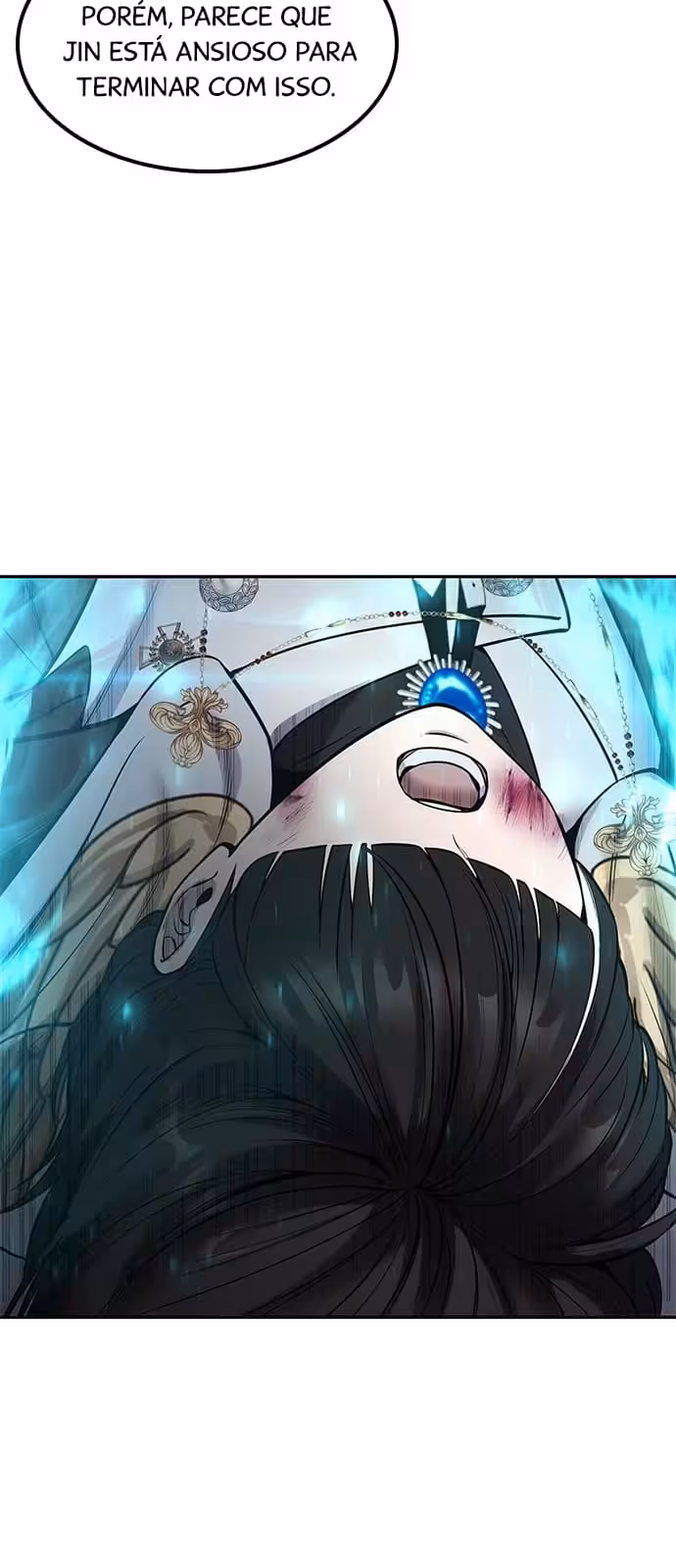 Página do Capítulo 32