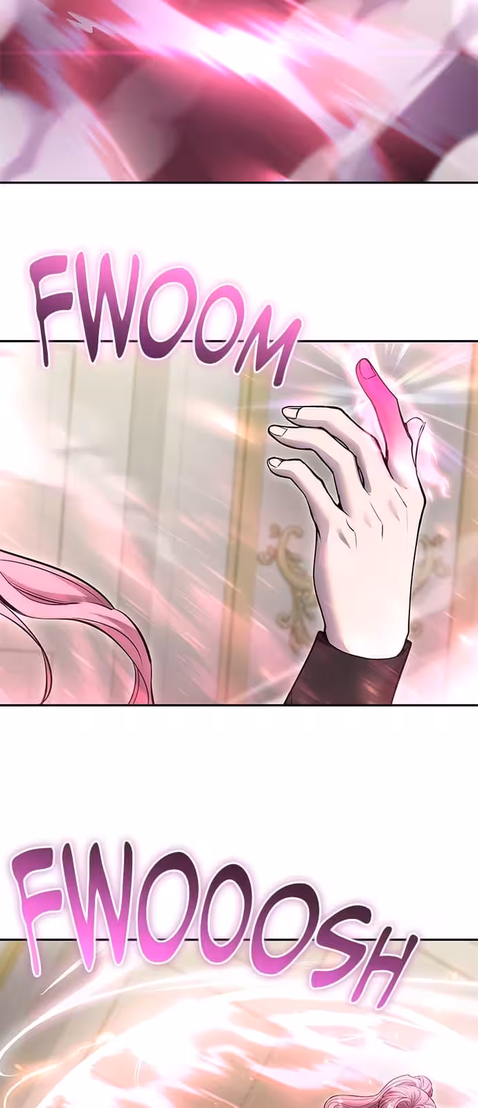 Página do Capítulo 32