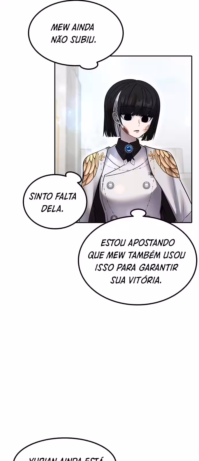 Página do Capítulo 32