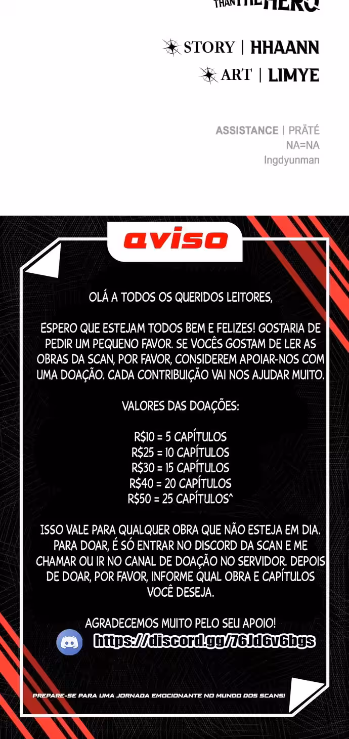 Página do Capítulo 32